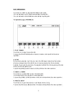 Preview for 29 page of Power Acoustik PTID-8960 Operating Manual