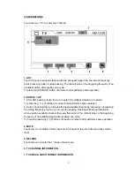 Preview for 32 page of Power Acoustik PTID-8960 Operating Manual