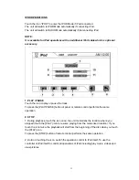 Preview for 33 page of Power Acoustik PTID-8960 Operating Manual