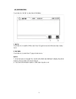 Preview for 35 page of Power Acoustik PTID-8960 Operating Manual