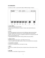 Preview for 36 page of Power Acoustik PTID-8960 Operating Manual