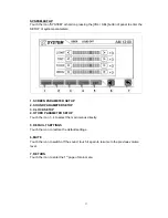 Preview for 38 page of Power Acoustik PTID-8960 Operating Manual