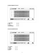 Preview for 39 page of Power Acoustik PTID-8960 Operating Manual