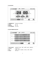 Preview for 40 page of Power Acoustik PTID-8960 Operating Manual