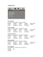 Preview for 43 page of Power Acoustik PTID-8960 Operating Manual