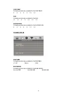 Preview for 45 page of Power Acoustik PTID-8960 Operating Manual