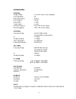 Preview for 50 page of Power Acoustik PTID-8960 Operating Manual