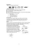 Preview for 51 page of Power Acoustik PTID-8960 Operating Manual