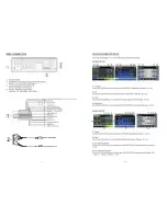 Preview for 8 page of Power Acoustik PTID-8970 Owner'S Manual