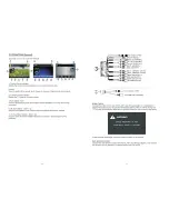 Preview for 9 page of Power Acoustik PTID-8970 Owner'S Manual