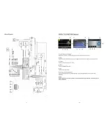 Preview for 10 page of Power Acoustik PTID-8970 Owner'S Manual