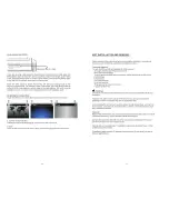 Preview for 11 page of Power Acoustik PTID-8970 Owner'S Manual