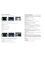 Preview for 23 page of Power Acoustik PTID-8970 Owner'S Manual