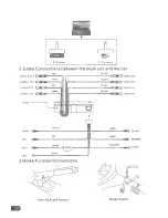 Предварительный просмотр 21 страницы Power Acoustik PTID-900PKG Owner'S Manual