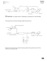 Предварительный просмотр 22 страницы Power Acoustik PTID-900PKG Owner'S Manual