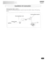 Предварительный просмотр 46 страницы Power Acoustik PTID-900PKG Owner'S Manual