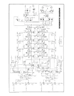 Предварительный просмотр 5 страницы Power Acoustik PWM-20 Owner'S Manual