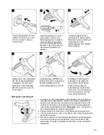 Предварительный просмотр 13 страницы Power Adhesives TEC 1050 Operating Instructions Manual