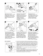 Предварительный просмотр 19 страницы Power Adhesives TEC 1050 Operating Instructions Manual