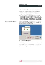 Preview for 21 page of power automation PA 8000 EL Installation Instructions Manual