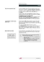 Preview for 25 page of power automation PA 8000 EL Installation Instructions Manual