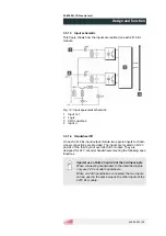 Preview for 34 page of power automation PA 8000 EL Installation Instructions Manual