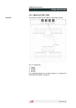 Preview for 46 page of power automation PA 8000 EL Installation Instructions Manual