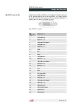 Preview for 52 page of power automation PA 8000 EL Installation Instructions Manual