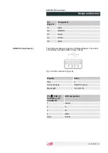 Preview for 53 page of power automation PA 8000 EL Installation Instructions Manual