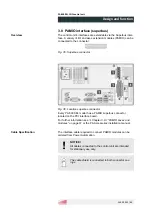 Preview for 60 page of power automation PA 8000 EL Installation Instructions Manual