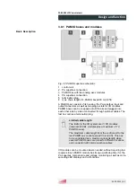 Preview for 61 page of power automation PA 8000 EL Installation Instructions Manual