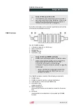 Preview for 62 page of power automation PA 8000 EL Installation Instructions Manual