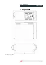 Preview for 67 page of power automation PA 8000 EL Installation Instructions Manual