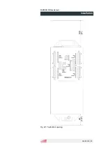 Preview for 78 page of power automation PA 8000 EL Installation Instructions Manual