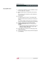 Preview for 98 page of power automation PA 8000 EL Installation Instructions Manual