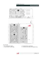 Preview for 28 page of power automation PA 8000 LW Series Installation Instructions Manual