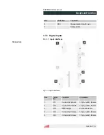 Preview for 31 page of power automation PA 8000 LW Series Installation Instructions Manual