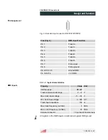 Preview for 32 page of power automation PA 8000 LW Series Installation Instructions Manual