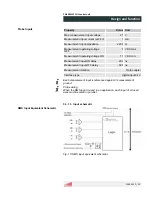 Preview for 33 page of power automation PA 8000 LW Series Installation Instructions Manual