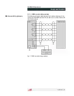 Preview for 34 page of power automation PA 8000 LW Series Installation Instructions Manual