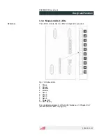 Preview for 42 page of power automation PA 8000 LW Series Installation Instructions Manual