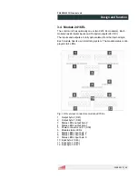 Preview for 43 page of power automation PA 8000 LW Series Installation Instructions Manual