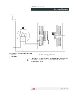 Preview for 51 page of power automation PA 8000 LW Series Installation Instructions Manual