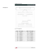 Preview for 54 page of power automation PA 8000 LW Series Installation Instructions Manual