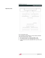 Preview for 55 page of power automation PA 8000 LW Series Installation Instructions Manual