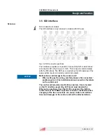 Preview for 62 page of power automation PA 8000 LW Series Installation Instructions Manual