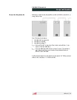 Preview for 63 page of power automation PA 8000 LW Series Installation Instructions Manual