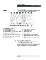 Preview for 64 page of power automation PA 8000 LW Series Installation Instructions Manual