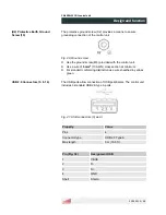 Preview for 68 page of power automation PA 8000 LW Series Installation Instructions Manual