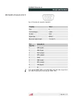 Preview for 72 page of power automation PA 8000 LW Series Installation Instructions Manual